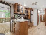 156 13th Street - Photo 4