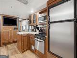 156 13th Street - Photo 5