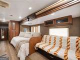 156 13th Street - Photo 6