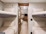 156 13th Street - Photo 7