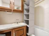 156 13th Street - Photo 8