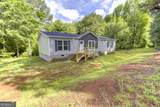 102 Grayhill Drive - Photo 1
