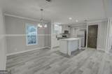 102 Grayhill Drive - Photo 10