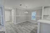 102 Grayhill Drive - Photo 11