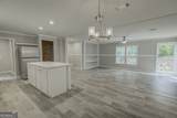 102 Grayhill Drive - Photo 12