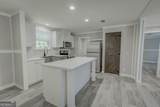 102 Grayhill Drive - Photo 13