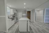 102 Grayhill Drive - Photo 14
