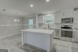 102 Grayhill Drive - Photo 15