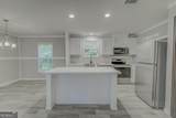 102 Grayhill Drive - Photo 16