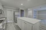 102 Grayhill Drive - Photo 17