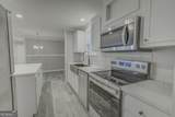 102 Grayhill Drive - Photo 18