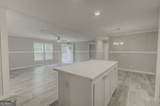 102 Grayhill Drive - Photo 19