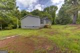 102 Grayhill Drive - Photo 2