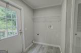 102 Grayhill Drive - Photo 20