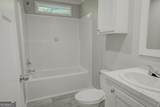 102 Grayhill Drive - Photo 21
