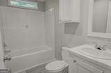 102 Grayhill Drive - Photo 22