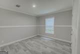 102 Grayhill Drive - Photo 23