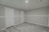 102 Grayhill Drive - Photo 24