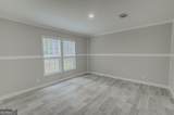 102 Grayhill Drive - Photo 25