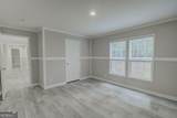102 Grayhill Drive - Photo 26