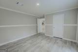 102 Grayhill Drive - Photo 27