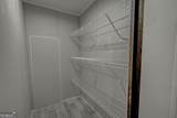 102 Grayhill Drive - Photo 28