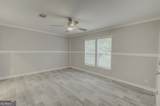 102 Grayhill Drive - Photo 29