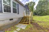 102 Grayhill Drive - Photo 3
