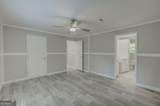 102 Grayhill Drive - Photo 30
