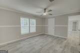 102 Grayhill Drive - Photo 31