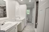 102 Grayhill Drive - Photo 32