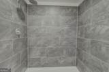 102 Grayhill Drive - Photo 33