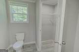102 Grayhill Drive - Photo 34