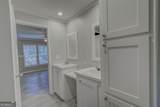 102 Grayhill Drive - Photo 35