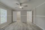 102 Grayhill Drive - Photo 36