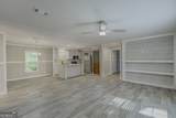 102 Grayhill Drive - Photo 37