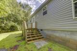102 Grayhill Drive - Photo 38