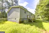 102 Grayhill Drive - Photo 39