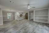 102 Grayhill Drive - Photo 4
