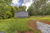 102 Grayhill Drive - Photo 40