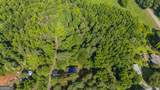 102 Grayhill Drive - Photo 41