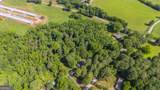 102 Grayhill Drive - Photo 42