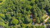 102 Grayhill Drive - Photo 43