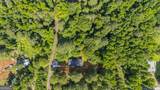 102 Grayhill Drive - Photo 44