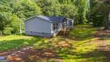 102 Grayhill Drive - Photo 45