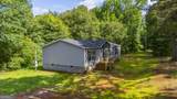102 Grayhill Drive - Photo 46