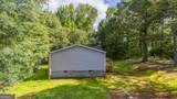 102 Grayhill Drive - Photo 47