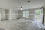 102 Grayhill Drive - Photo 5