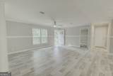 102 Grayhill Drive - Photo 6