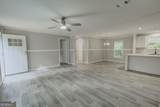102 Grayhill Drive - Photo 7